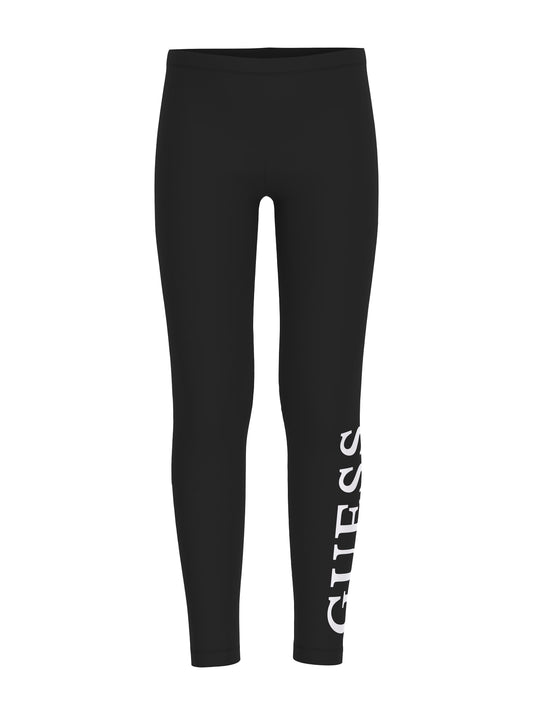 GUESS- Leggins Girl