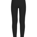 GUESS- Leggins Girl