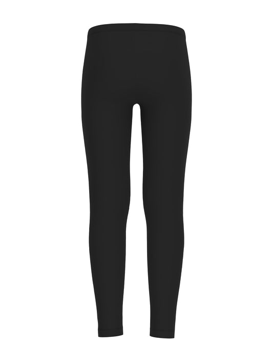 GUESS- Leggins Girl
