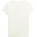 GUESS - Tshirt  Ragazza