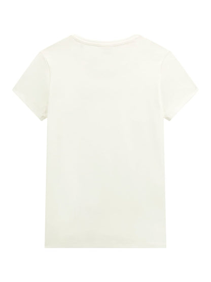 GUESS - Tshirt  Ragazza