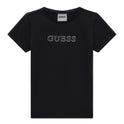 GUESS - Tshirt  Ragazza