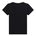 GUESS - Tshirt  Ragazza