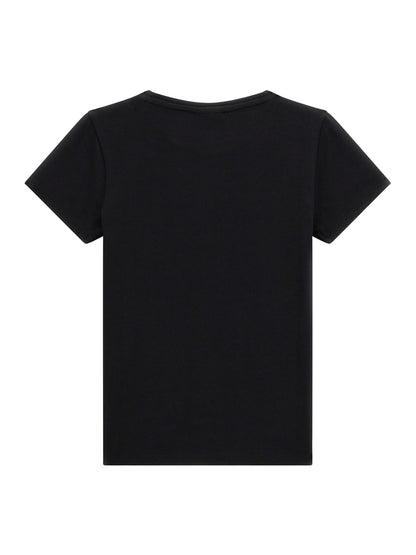 GUESS - Tshirt  Ragazza
