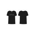 GUESS - Tshirt  Ragazza