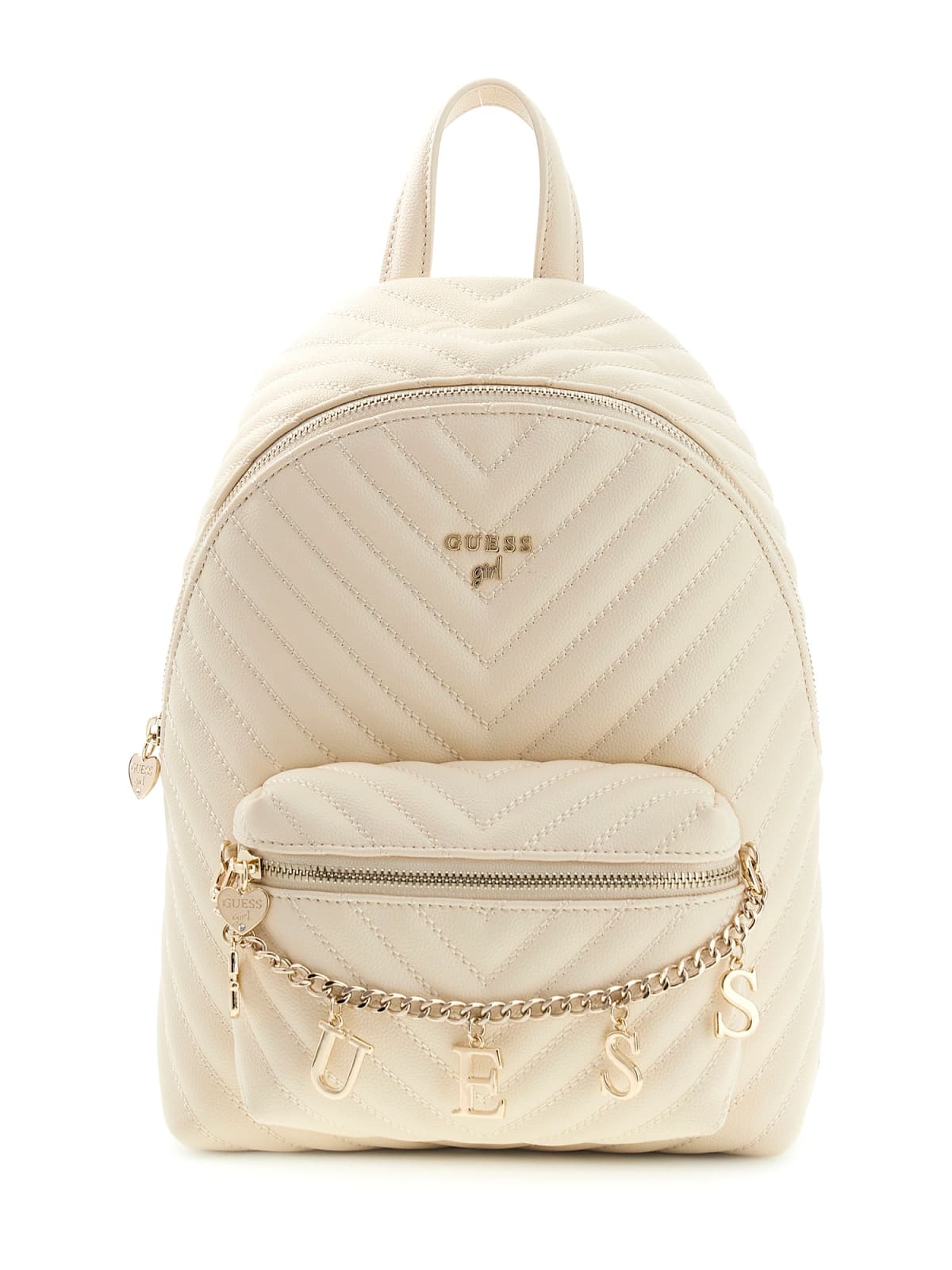 guess-zaino girl