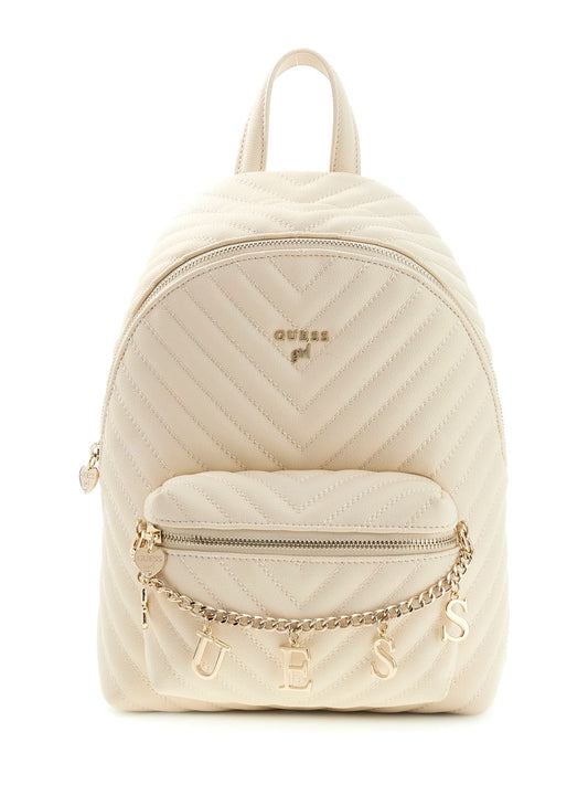 GUESS-Zaino Girl