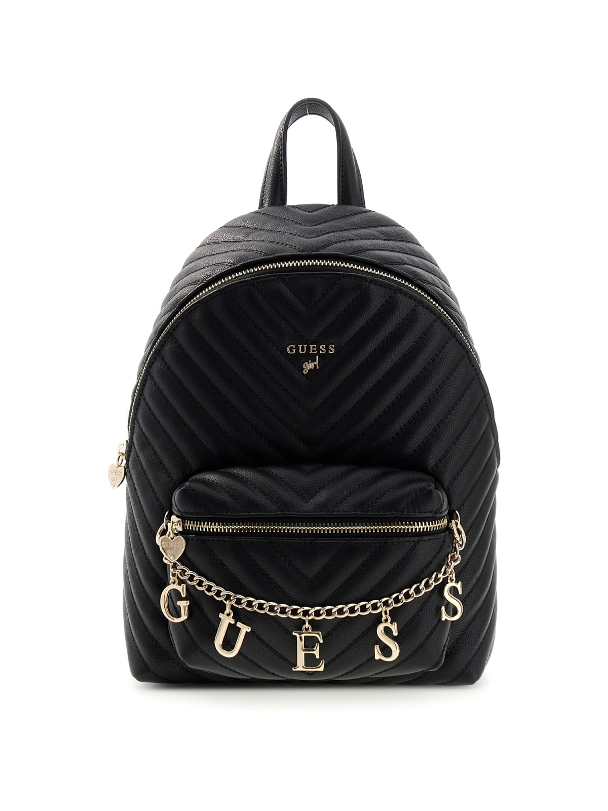 guess-zaino girl