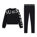 GUESS - Set Ragazza
