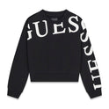 GUESS- Completo Girl