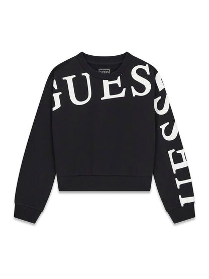 GUESS- Completo Girl