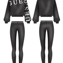 GUESS - Set Ragazza