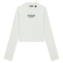 GUESS-Tshirt Ragazza