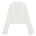 GUESS-Tshirt Ragazza