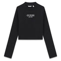 GUESS-Tshirt Ragazza