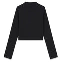 GUESS-Tshirt Ragazza