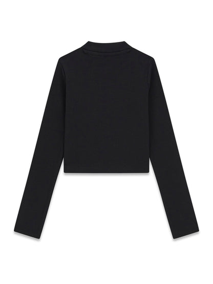 GUESS-Tshirt Basic Girl