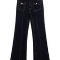 GUESS-Jeans Ragazza