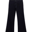 GUESS-Jeans Ragazza