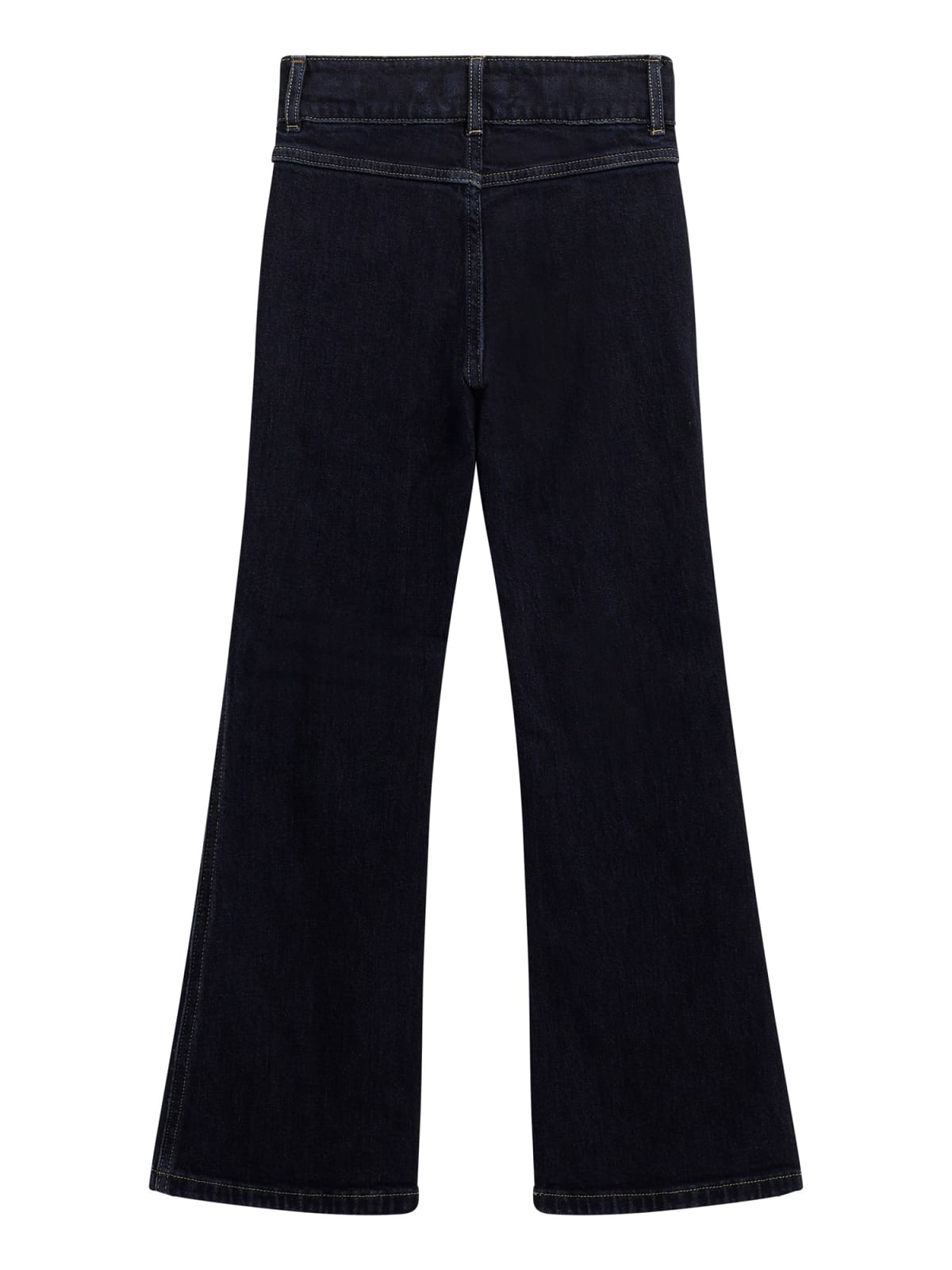 GUESS-Jeans Ragazza