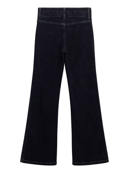 GUESS-Jeans Ragazza