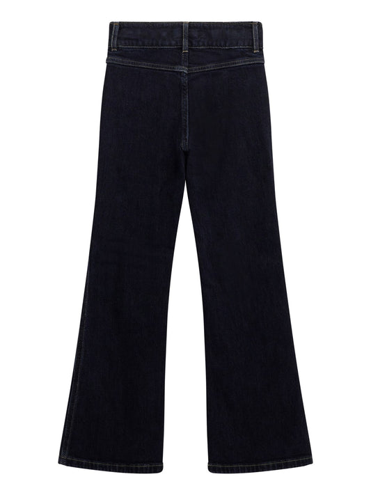 GUESS-Jeans Ragazza