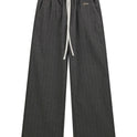 GUESS-Pantalone Ragazza