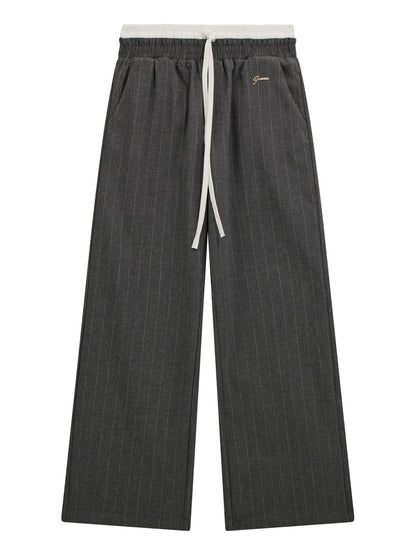 GUESS-Pantalone Ragazza