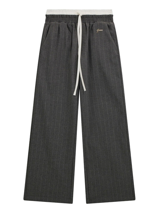 GUESS-Pantalone Ragazza