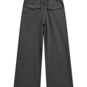 GUESS-Pantalone Ragazza