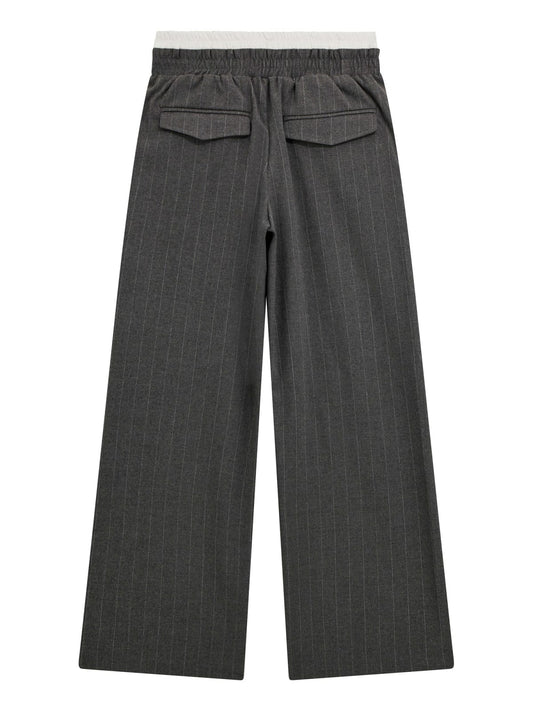 GUESS-Pantalone Ragazza