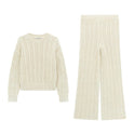GUESS-Completo Ragazza