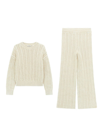 GUESS-Completo Ragazza