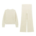 GUESS-Completo Ragazza
