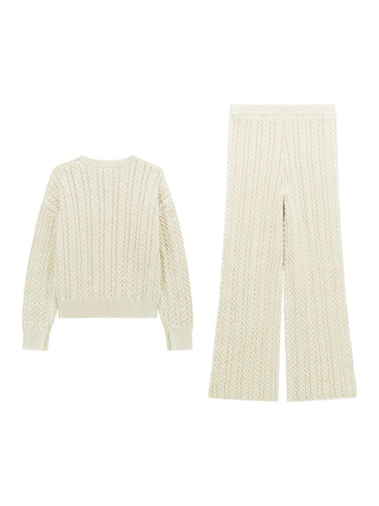 GUESS-Completo Ragazza