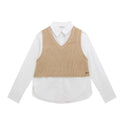 GUESS-Maglia Ragazza