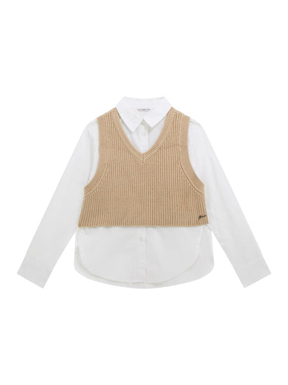 GUESS-Maglia Ragazza