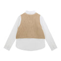 GUESS-Maglia Ragazza