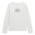 GUESS-Tshirt Ragazza