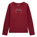 GUESS-Tshirt Ragazza