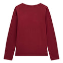 GUESS-Tshirt Ragazza