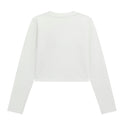 GUESS-Tshirt Ragazza