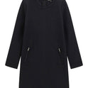 GUESS-Abito Ragazza