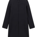 GUESS-Abito Ragazza