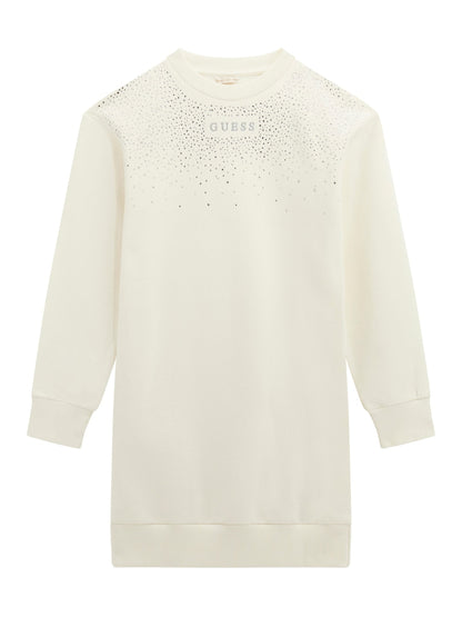 GUESS-Abito Ragazza