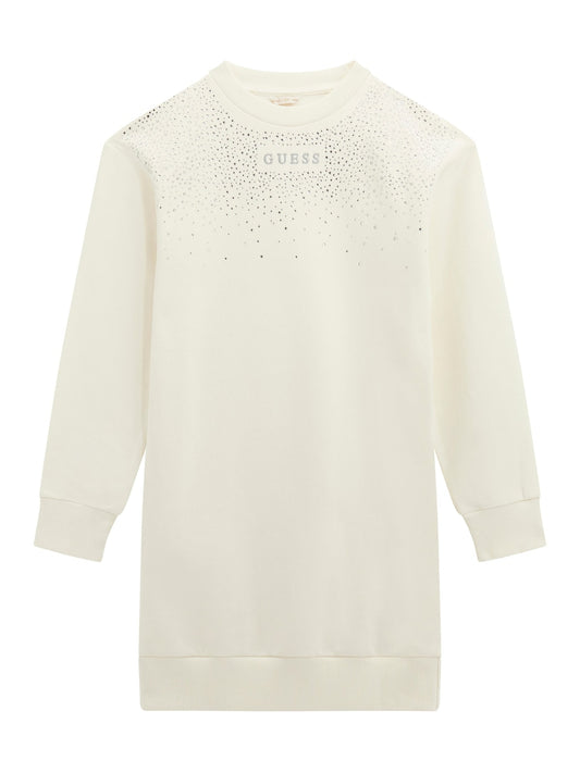 GUESS-Abito Ragazza