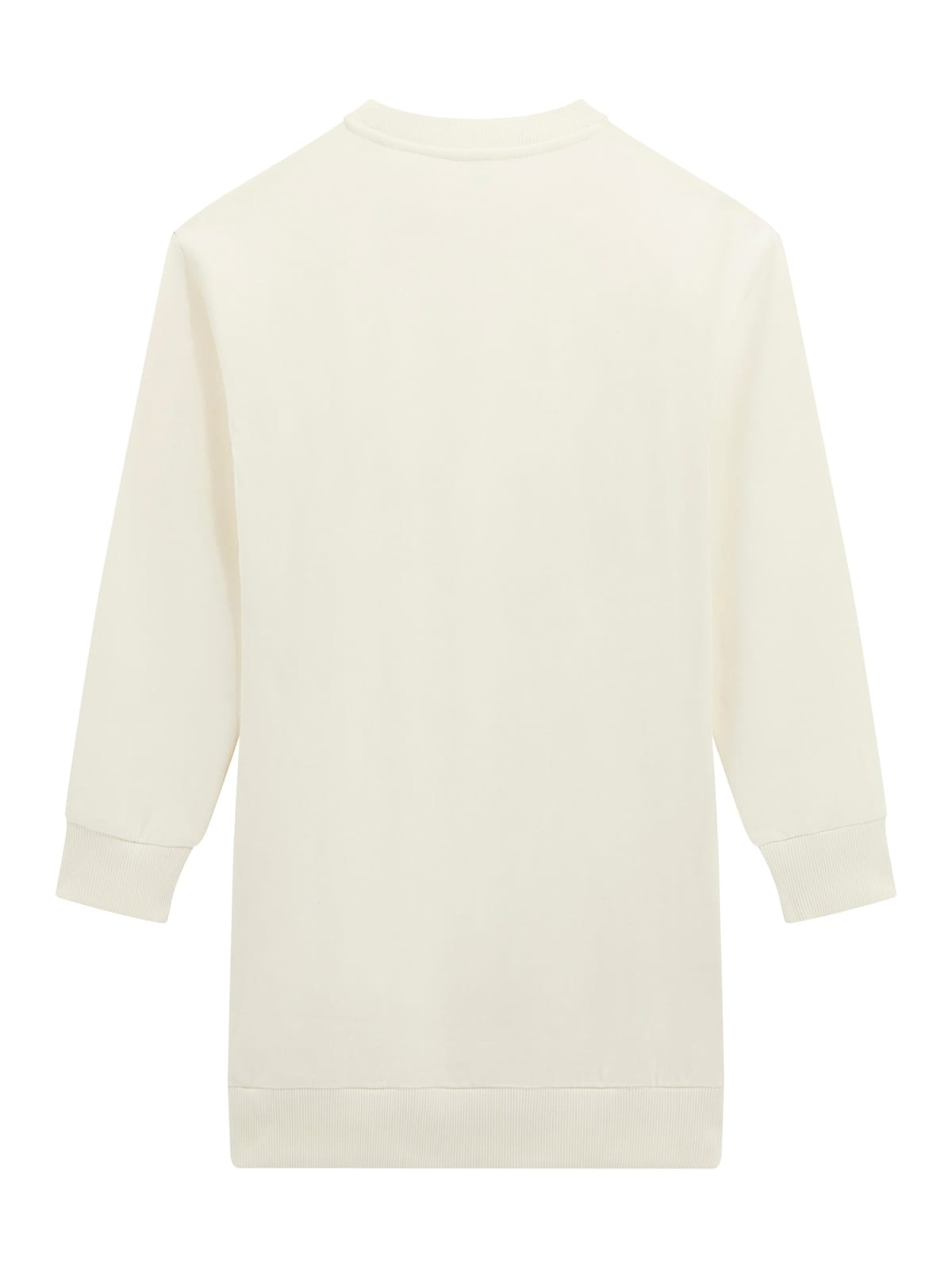 guess-abito ragazza