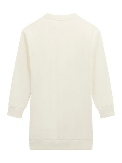 GUESS-Abito Ragazza