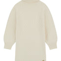 GUESS-Abito Ragazza