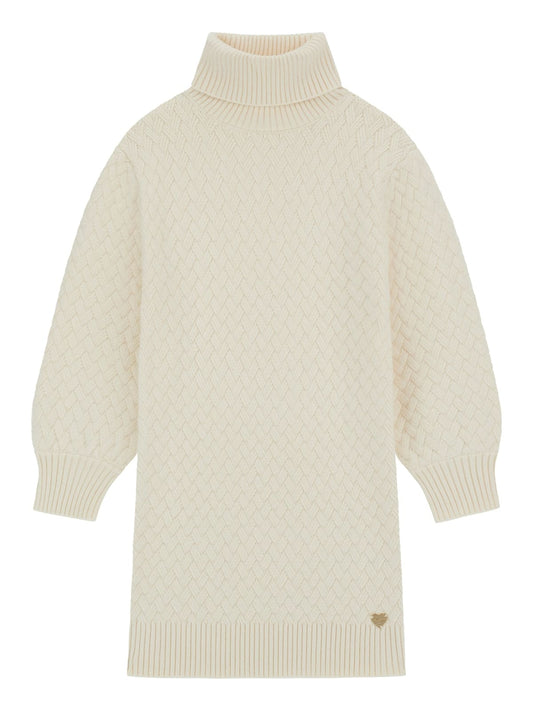 GUESS-Abito Ragazza